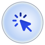 Cursor icon