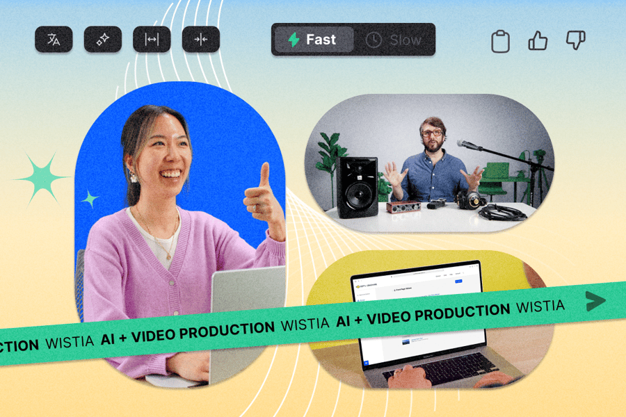 Guide_to_AI_Video_Production_-_Blog_Thumbnail