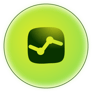 Trends icon