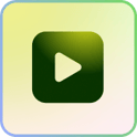 Video icon