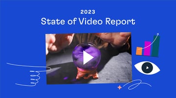 Video-Marketing-Statistics-2023-State-of-Video-Report
