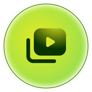 Videos icon