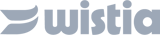 WistiaLogo23_grey