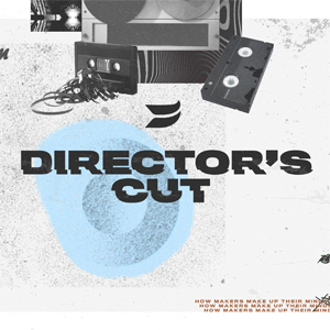 directors-cut