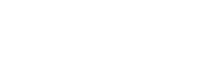 Wistia